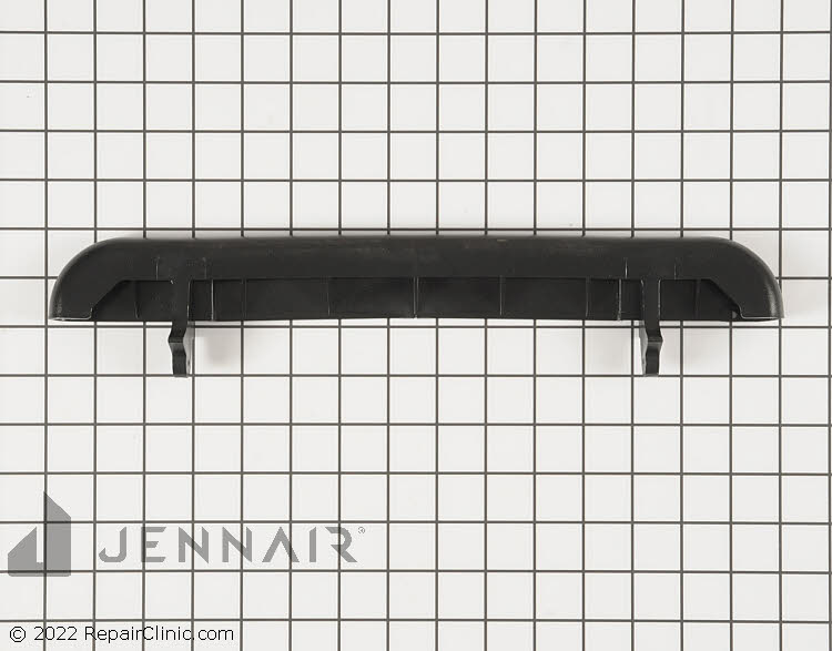 Foot Pedal W11636605 Alternate Product View