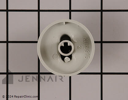 Control Knob 71002312 Alternate Product View