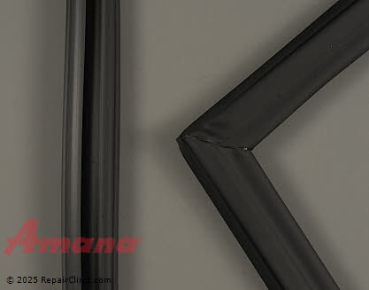 Door Gasket 2177310 Alternate Product View