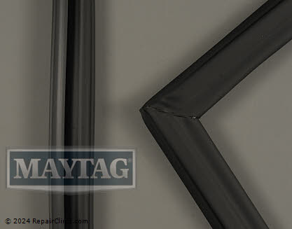 Door Gasket 2177310 Alternate Product View