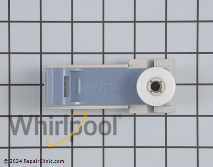 Rack Adjuster WPW10204141 Alternate Product View