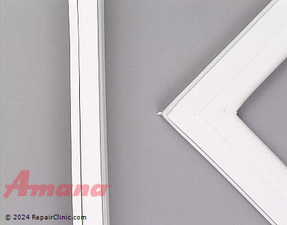 Door Gasket WP10359709Q Alternate Product View
