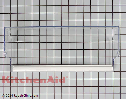 Dairy Door WP2218119K Alternate Product View
