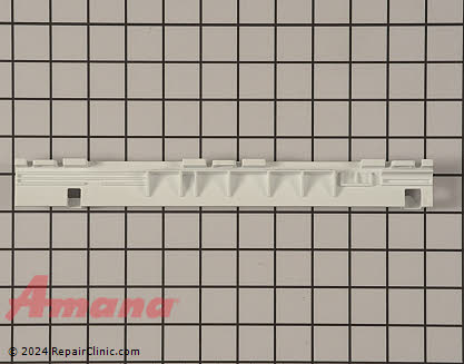 Drawer Track WPW10468555 Alternate Product View