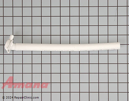 Fill Tube WP67003576 Alternate Product View