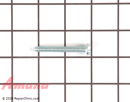 Bolt 4158315 Alternate Product View