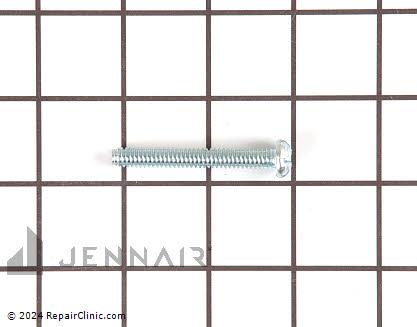 Bolt 4158315 Alternate Product View