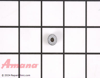 Hinge Bumper WP19119 Alternate Product View