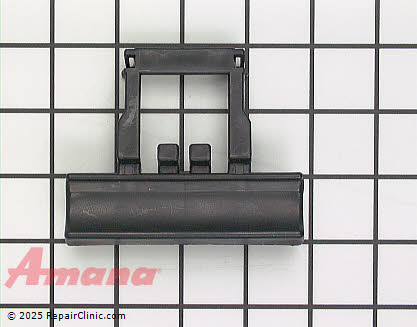 Door Handle WP3369457 Alternate Product View