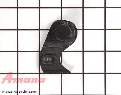 Closing Cam WP61005724 Alternate Product View