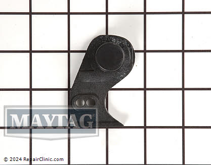 Closing Cam WP61005724 Alternate Product View