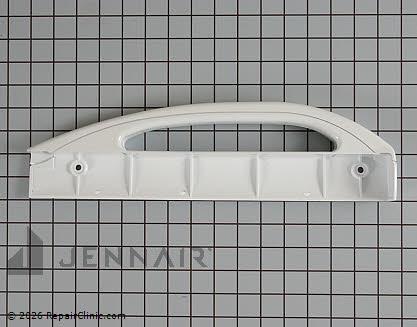Door Handle 61002017 Alternate Product View