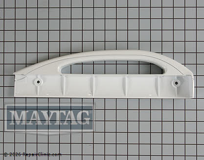 Door Handle 61002017 Alternate Product View