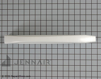 Door Handle 61002017 Alternate Product View