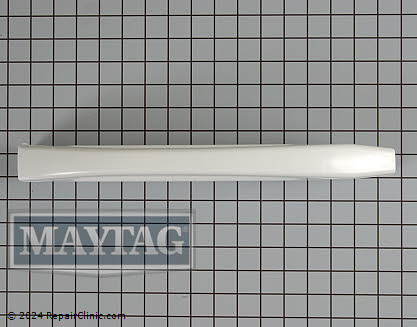 Door Handle 61002017 Alternate Product View