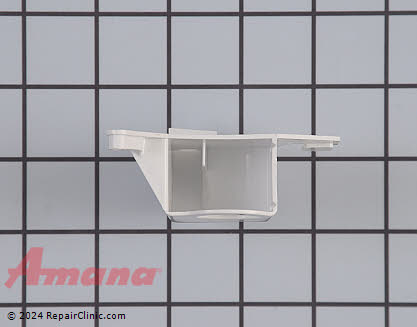 Water Fill Cup W10122561 Alternate Product View