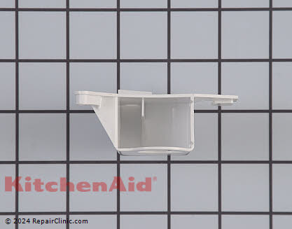 Water Fill Cup W10122561 Alternate Product View
