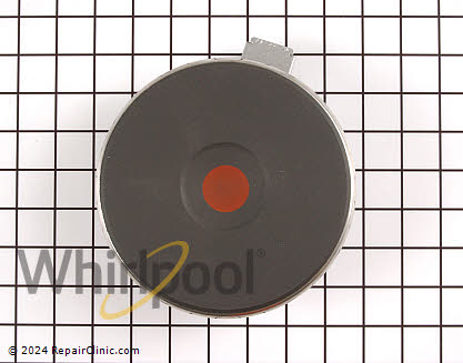 Solid Surface Element WP3147131 Alternate Product View