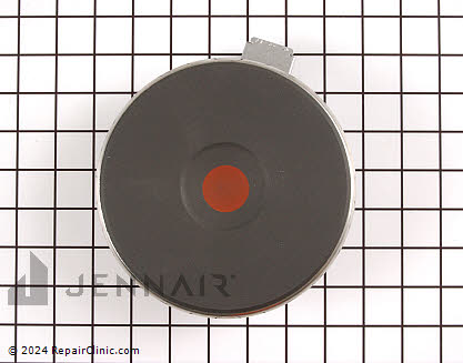 Solid Surface Element WP3147131 Alternate Product View