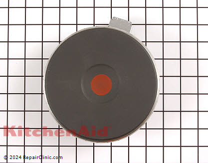 Solid Surface Element WP3147131 Alternate Product View