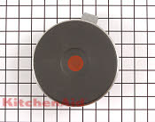 Solid Surface Element - Part # 491918 Mfg Part # WP3147131
