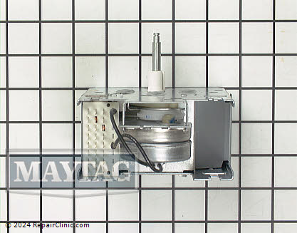 Timer WP22003363 Alternate Product View
