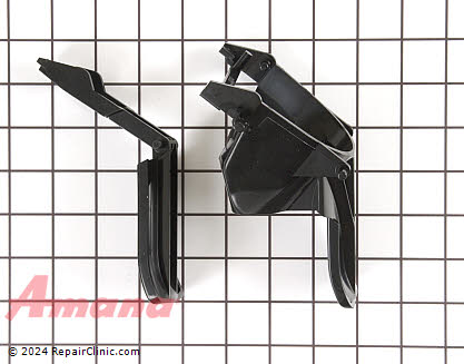 Dispenser Actuator 12002642 Alternate Product View