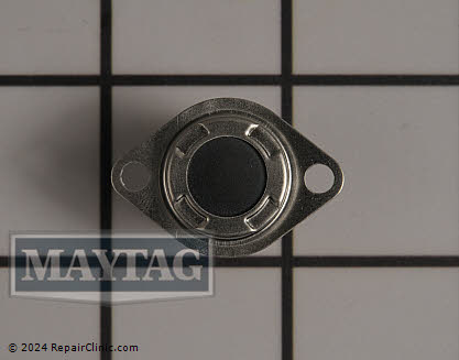 Limit Switch 626611 Alternate Product View