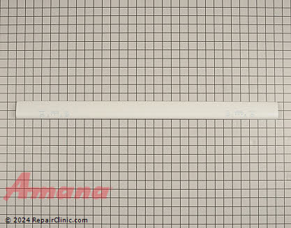 Shelf Trim WPW10231344 Alternate Product View