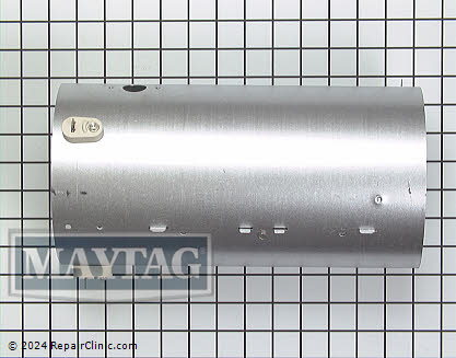 Heating Element WPY308612 Alternate Product View