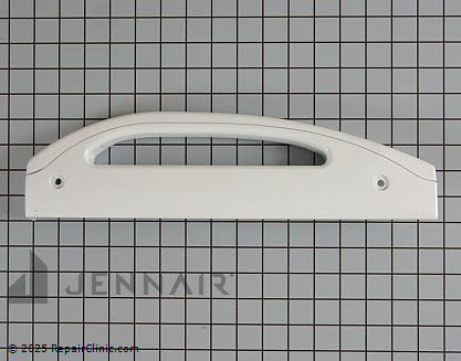 Door Handle 61002017 Alternate Product View