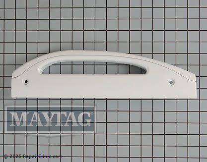 Door Handle 61002017 Alternate Product View