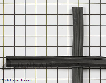 Door Seal WP99002140 Alternate Product View