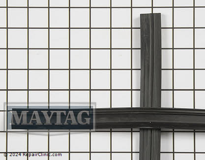 Door Seal WP99002140 Alternate Product View