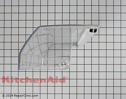 Dairy Door WP2218119K Alternate Product View