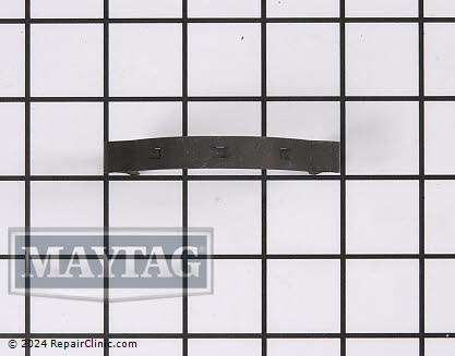 Clamp WP660658 Alternate Product View