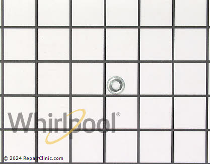 Clip WP90296 Alternate Product View