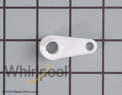 Lever WP241764 Alternate Product View