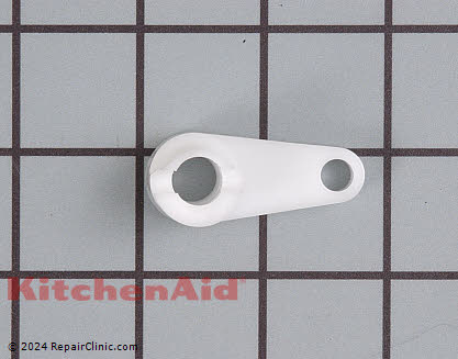 Lever WP241764 Alternate Product View