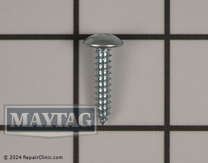 Screw WP3400016 Alternate Product View