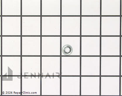 Clip WP90296 Alternate Product View