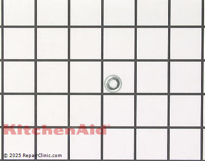 Clip WP90296 Alternate Product View