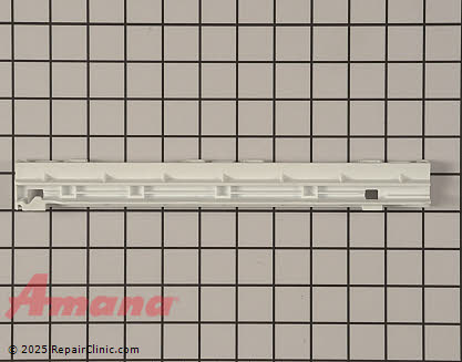 Drawer Track WPW10468555 Alternate Product View
