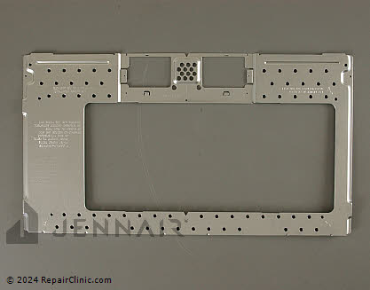 Mounting Bracket WP8184050 Alternate Product View
