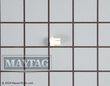 Hinge Bearing WP8319539 Alternate Product View