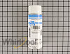 Spray Paint 4392901
