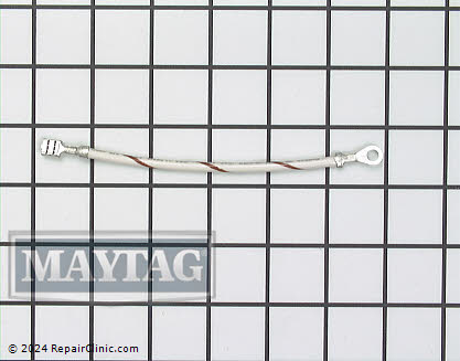 Wire Jumper WPY304693 Alternate Product View