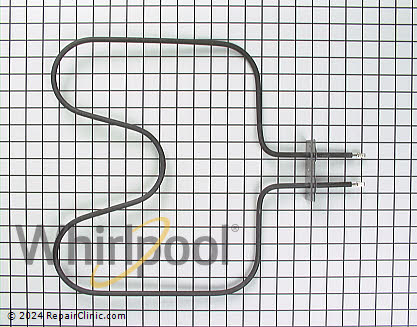 Bake Element WP661416 Alternate Product View