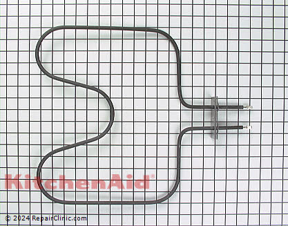 Bake Element WP661416 Alternate Product View
