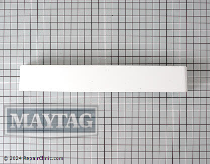 Door Shelf 61005405 Alternate Product View